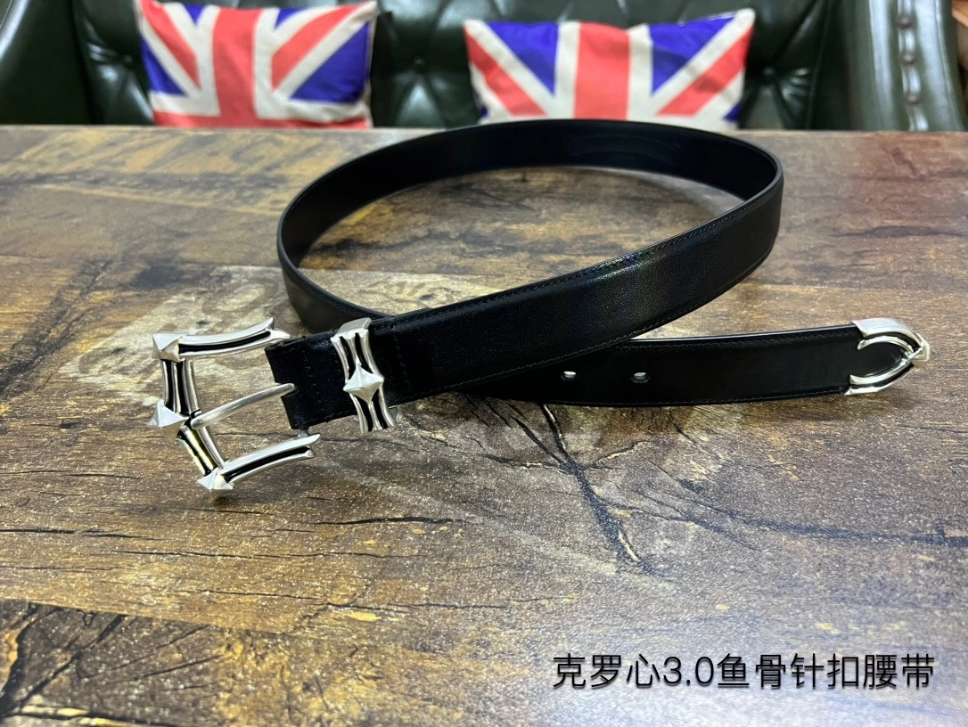 Barbara-- 3hro75 waxed cowhide 3.0CM item:D-S333F0723